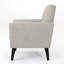 CHAISE CLUB