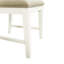 Chaise rembourrée Corringham