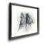 «Run Free II», impression sur toile encadrée-11393268-11393256