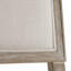 Danielle Dining Chair-27573446