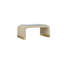 The Sensual Side Of Sleek Coffee Table-52201125