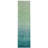 Wilfredo Wool Ombre Indoor Rug-2058731426