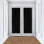 Panneau de rideau simple Lamesa-1650834990-1650834991