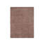 Mosaic Wool Geometric Area Rug-765977337