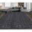One-of-a-Kind 10'2" X 13'9" Area Rug