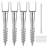 VEVOR Stainless Steel Hardware