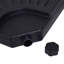 Eliana Umbrella Weight