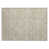Taupe selected