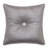Amal Traditional Abstract Duvet Cover