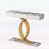 White+Gold n'est pas disponible