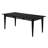 Pericles Dining Table
