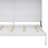 Queen-Size Murphy/Wall Bed Featuring Comfortable Cushion-1651721448