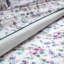 Enchantement Percale Flat Sheet-1392307826