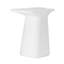 Designers Bar Table