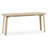 Neena Bench