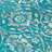 Maliana Washable Floral Indoor / Outdoor Rug-96071172