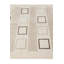 Tapis beige Howard
