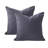 Outdoor Throw Pillow-1864354477-1864058949