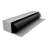 Brixwell 69-68 Roll Screen Cloth 42" Width Gray Finish-124478161-124478164