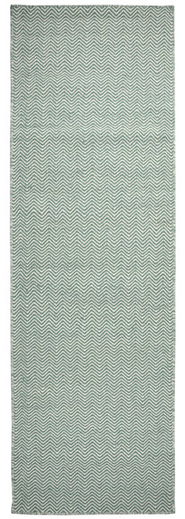 Rita Handmade Wool Rug