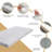 Camas 80'' Medium Mattress-338264089