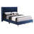 Ashe Upholstered Standard Bed-174809559-174809552