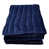 Navy Blue selected