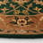 Tressler Hand Tufted Wool Oriental Rug-687961442