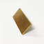Granada 1 1/4" Center to Center Cabinet Handle in Aged Brass