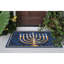 Tapis de cuisine-87788935