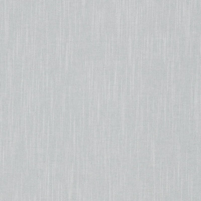 Melford Fabric