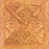 Oak Parquet