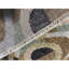 One-of-a-Kind 6'1" X 8'1" Area Rug
