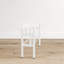 Banc en métal Traneka-929578263