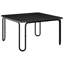  Coffee Table Engineered Wood Living Room Contemporary Modern Furniture-787564738-787564741-787564744