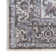 Washable Oriental Rug