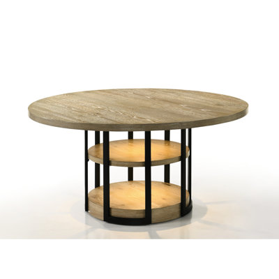 Table de salle à manger Eden