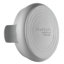 Hanah Home 2L 100% FIRE RESISTING PORCELAIN Standard Pot-70736060