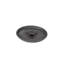 Kean 7 - Piece Non-Stick Aluminum Cookware Set