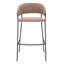 Mariam Stool-965368205-965368206