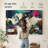 Personalized Diving Push Pin Hobby Map II-963019940-964245726