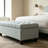 50.25" Storage Ottoman Bench-515457318
