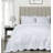 Quilt-1758129462