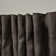 Lined Blackout Extra Long & Extra Wide Custom Made Decorative Single Panel Curtain