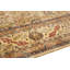 Baku One-of-a-Kind 8'1" X 11'3" Area Rug