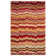 Tanner Hand Tufted Wool Abstract Rug