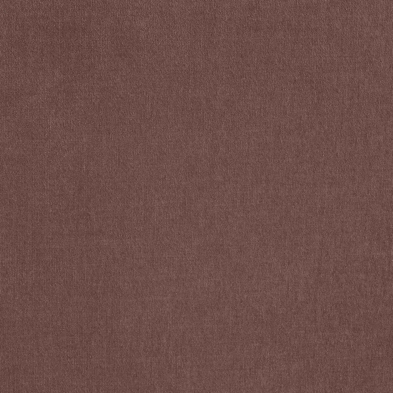 Wallas 231.1Cm Round Arms Sofa, Lavender Rayon/Viscose