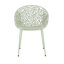 Ensemble de 2 chaises Neiman-1082900323