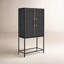 Meera TV-Armoire-1023775016