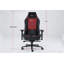 Accoudoirs réglables 4D PC et Racing-347231863